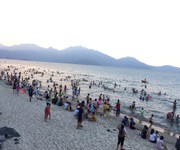 2 Đất Đà Nẵng siêu lợi nhuận đầu tư ngay từ hôm nay