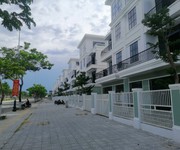 1 Đất Đà Nẵng siêu lợi nhuận đầu tư ngay từ hôm nay