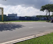 3 Đất Đà Nẵng siêu lợi nhuận đầu tư ngay từ hôm nay