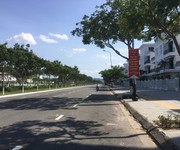 4 Đất Đà Nẵng siêu lợi nhuận đầu tư ngay từ hôm nay