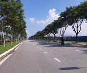 5 Đất Đà Nẵng siêu lợi nhuận đầu tư ngay từ hôm nay