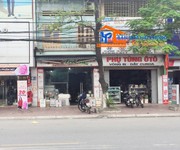 12 Bán nhà mặt đường số 259 Phan Đăng Lưu, Kiến An, Hải Phòng