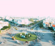 Đường Việt buiding, văn phòng cao cấp Đà Nẵng Đường Việt buiding, văn phòng cao cấp Đà Nẵng