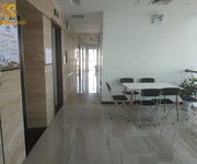 1 Đường Việt buiding, văn phòng cao cấp Đà Nẵng 1 Đường Việt buiding, văn phòng cao cấp Đà Nẵng