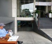 3 Đường Việt buiding, văn phòng cao cấp Đà Nẵng 3 Đường Việt buiding, văn phòng cao cấp Đà Nẵng