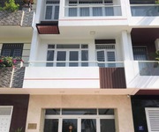 5 Chính chủ cho thuê nhà nguyên căn tại khu đô thị Lê Hồng Phong 2-Hà Quang 2, Nha Trang