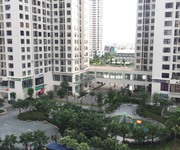 Bán căn góc 83m2- 2,8 tỷ -CC An Bình City