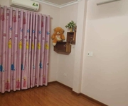 1 Bán gấp nhà Đường Kim Giang, Thanh Liệt, 34m x 5 tầng