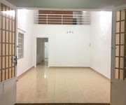 Nhà nguyên căn mặt tiền 5,75mx 23,9m, hẻm rộng 7m ngay cổng chung cư Mỹ Đức, gần Thị Nghè hàng Xanh