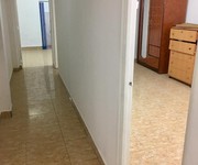 1 Nhà nguyên căn mặt tiền 5,75mx 23,9m, hẻm rộng 7m ngay cổng chung cư Mỹ Đức, gần Thị Nghè hàng Xanh