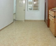 2 Nhà nguyên căn mặt tiền 5,75mx 23,9m, hẻm rộng 7m ngay cổng chung cư Mỹ Đức, gần Thị Nghè hàng Xanh