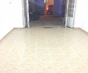 4 Nhà nguyên căn mặt tiền 5,75mx 23,9m, hẻm rộng 7m ngay cổng chung cư Mỹ Đức, gần Thị Nghè hàng Xanh