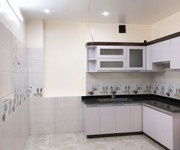 4 Bán nhà phố Tây Văn Cao xây như Vinhome oto đỗ cửa - Diện tích: 46 m - Nhà xây khung cột chắc chắn