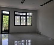 1 Cho thuê nhà 3 tầng đường Nguyễn Phước Lan