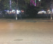 3 Sang nhượng quán ăn - Ẩm thực hàn quốc 3 Sang nhượng quán ăn - Ẩm thực hàn quốc