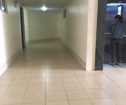 4 Bán gấp chung cư 80m2 3 PN ở Trần Bình, Cầu Giấy  giá chỉ 1,9 tỷ