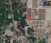 3 Bán lô đất đối diện KCN Becamex Bình Phước, diện tích 250m2 chỉ 820 triệu. LH 0962454040