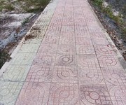 7 Bán đất xây nhà trọ giá cực rẻ, sau KCN Minh Hưng ,QL 13.