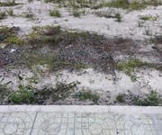 6 Bán đất xây nhà trọ giá cực rẻ, sau KCN Minh Hưng ,QL 13.