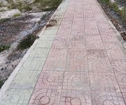 5 Bán đất xây nhà trọ giá cực rẻ, sau KCN Minh Hưng ,QL 13.