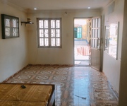 3 Bán nhà tập thể tầng 2 an đà 3 Bán nhà tập thể tầng 2 an đà