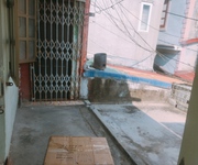 2 Bán nhà tập thể tầng 2 an đà 2 Bán nhà tập thể tầng 2 an đà