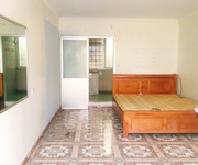 Bán nhà tập thể tầng 2 an đà Bán nhà tập thể tầng 2 an đà