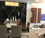 Cần bán căn hộ Sài Gòn Pearl, Tháp Saphire 1, Q.Bình Thạnh, lầu cao, view sông, 142m2, 3 phòng ngủ