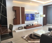 4 Cần bán căn hộ Sài Gòn Pearl, Tháp Saphire 1, Q.Bình Thạnh, lầu cao, view sông, 142m2, 3 phòng ngủ