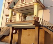 Chính chủ cần bán nhà đẹp, giá tốt tại Xã Thanh Uyên, tỉnh Phú Thọ. Chính chủ cần bán nhà đẹp, giá tốt tại Xã Thanh Uyên, tỉnh Phú Thọ.