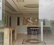 2 Chính chủ cần bán nhà đẹp, giá tốt tại Xã Thanh Uyên, tỉnh Phú Thọ. 2 Chính chủ cần bán nhà đẹp, giá tốt tại Xã Thanh Uyên, tỉnh Phú Thọ.