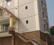 3 Chính chủ cần bán nhà đẹp, giá tốt tại Xã Thanh Uyên, tỉnh Phú Thọ. 3 Chính chủ cần bán nhà đẹp, giá tốt tại Xã Thanh Uyên, tỉnh Phú Thọ.