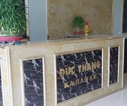 4 Chính chủ cần bán nhà đẹp, giá tốt tại Xã Thanh Uyên, tỉnh Phú Thọ. 4 Chính chủ cần bán nhà đẹp, giá tốt tại Xã Thanh Uyên, tỉnh Phú Thọ.