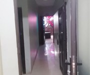 5 Chính chủ cần bán nhà đẹp, giá tốt tại Xã Thanh Uyên, tỉnh Phú Thọ. 5 Chính chủ cần bán nhà đẹp, giá tốt tại Xã Thanh Uyên, tỉnh Phú Thọ.