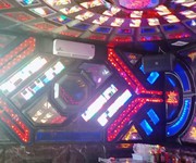 6 Chính chủ cần bán nhà đẹp, giá tốt tại Xã Thanh Uyên, tỉnh Phú Thọ. 6 Chính chủ cần bán nhà đẹp, giá tốt tại Xã Thanh Uyên, tỉnh Phú Thọ.