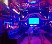 7 Chính chủ cần bán nhà đẹp, giá tốt tại Xã Thanh Uyên, tỉnh Phú Thọ. 7 Chính chủ cần bán nhà đẹp, giá tốt tại Xã Thanh Uyên, tỉnh Phú Thọ.