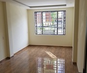 1 Bán nhà mặt phố Nguyễn Tường Loan, Lê Chân, Hải Phòng. DT: 55m2 2 tầng. Giá 2,7 tỷ