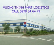 Cần cho thuê kho xưởng diện tích 17.500m2 đường Lê Văn Quới, Bình Tân, giá tốt nhất Quận Bình Tân