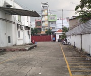 1 Cần cho thuê kho xưởng diện tích 17.500m2 đường Lê Văn Quới, Bình Tân, giá tốt nhất Quận Bình Tân