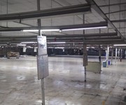 5 Cần cho thuê kho xưởng diện tích 17.500m2 đường Lê Văn Quới, Bình Tân, giá tốt nhất Quận Bình Tân