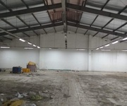 7 Cần cho thuê kho xưởng diện tích 17.500m2 đường Lê Văn Quới, Bình Tân, giá tốt nhất Quận Bình Tân