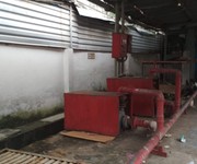 8 Cần cho thuê kho xưởng diện tích 17.500m2 đường Lê Văn Quới, Bình Tân, giá tốt nhất Quận Bình Tân