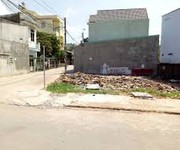 2 Bán đất Tổ 5 Thạch Bàn-LB-HN. 50m2 Lô góc 2 mặt ngõ, ô tô 7 chỗ vào đất