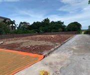 Bán đất thổ cư gia rẻ thành phố hưng yên