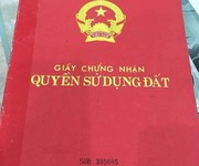 1 Bán đất thổ cư gia rẻ thành phố hưng yên