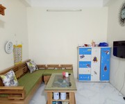 Bán căn hộ chung cư HH Linh Đàm, quận Hoàng Mai, HN, giá tốt