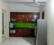 1 Bán căn hộ chung cư HH Linh Đàm, quận Hoàng Mai, HN, giá tốt