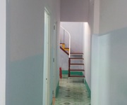 Cho thuê nhà nguyên căn Cho thuê nhà nguyên căn