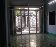 2 Cho thuê nhà nguyên căn 2 Cho thuê nhà nguyên căn