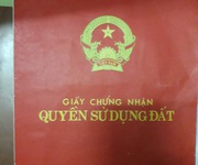 Bán căn hộ chung cư 80m2 3 PN